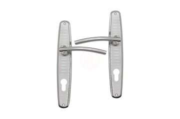 Pimador ELİT NİKEL SATEN YALE - 210293