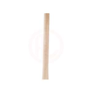 Yaparlar-Füze FÜZE Balta Sapı Düz 90 Cm