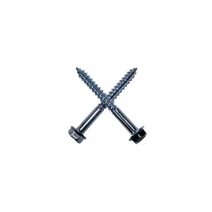 MFK Plastik Pullu Vida 10x100 mm 56 Gr - MFK2420