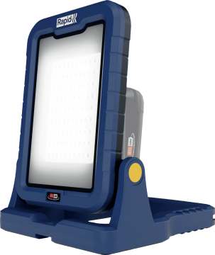 Rapid BWL2400 - P4A Pilli Çalışma Lambası - 5001753