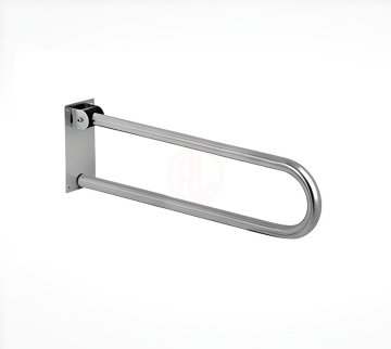 Efor Metal Tutunma Barı Mafsallı - 502304