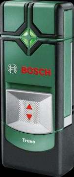 Bosch Truvo Çok Amaçlı Tarama Cihazı - 0603681205