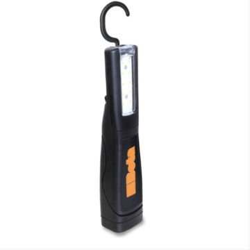 Beta Şarjlı Led Lamba 1838/11LED