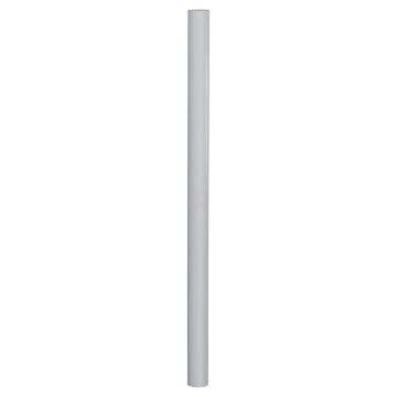 Bosch Tutkal Çubuğu 11x200 mm 500 Gr Gri - 2607001177
