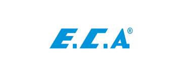 Eca MAKINE KLAVUZU M 5 - ES560000522