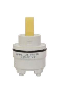 Eca Ø35 KARTUŞ ORİNGLİ - 101035009