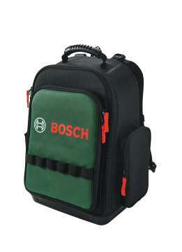 Bosch Alet Sırt Çantası - 1600A02ZA0