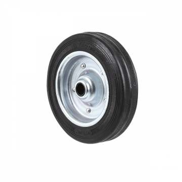 Yaparlar-Ypr YPR Dolgu Tekerlek 200x50 mm Burçlu