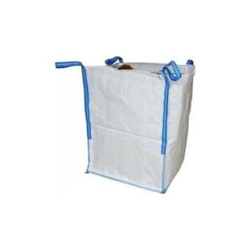 Al Marka Big Bag Çuval 90x90x120 Cm