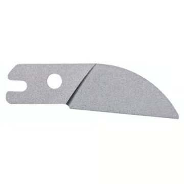 Knipex 945920001 9455200 İçin Yedek Bıçak