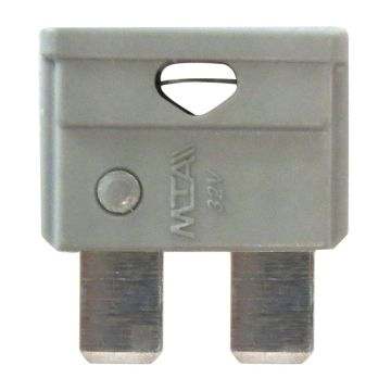 Brio Sigorta Normal 2A