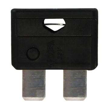 Brio Sigorta Normal 1A
