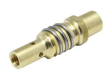 Tecnoweld DIFFUSER TORCH AX15 -TW