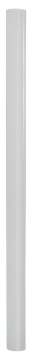 Bosch Dıy Tutkal Çubuğu Saydam 11X200 Mm 500 Gr