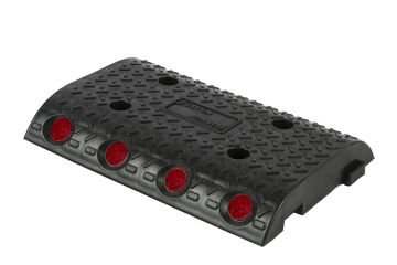 Maxsafety Hız Kesici Kasis 350X250X50 Mm - MS1-9022