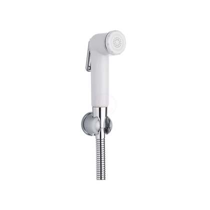Duxxa Taharet Matik Abs - D605