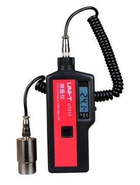UNIT Uni-t Vibrasyon Test Cihazı - SHEUT312