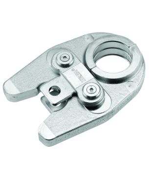 Virax P22+ İçin Pense Kafası M 18 Mm - VIR253053