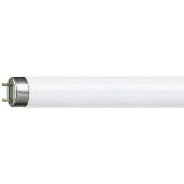 General Electric 36W/840 Florasan Ampul