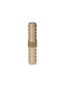 Ünsal Hortum Ekleme Rekoru 8 Mm