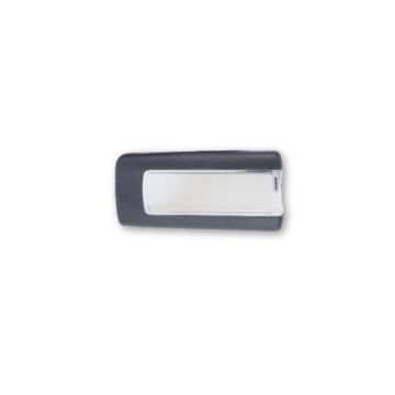 Beta Yedek Lamba Ön Camı 1838RV/11LED