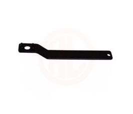 Makita Anahtar 20 mm (3901) (782401-1)