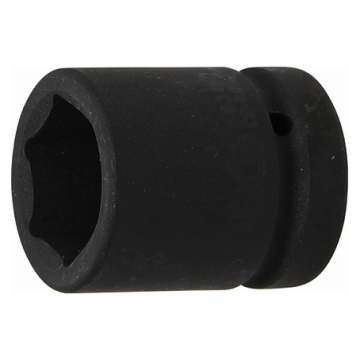 Brio Lokma Anahtar Havalı 3/4 - 22 Mm