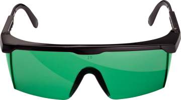 Bosch Lazer Gözlüğü Yeşil - 1608M0005J