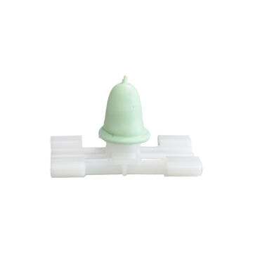 Brio Klips Çıta 51138231130 Bmw E46 25 Li