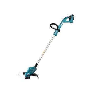 Makita DUR193RF Akülü Tırpan