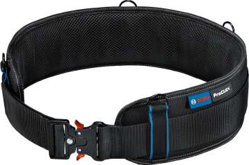 Bosch Profesyonel Alet Kemeri S/M - 1600A0265M