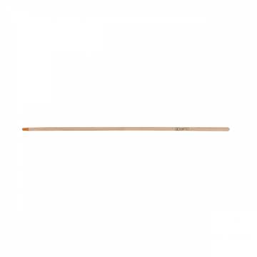 Yaparlar-Yks YKS Fırça Sapı Düz 150 Cm
