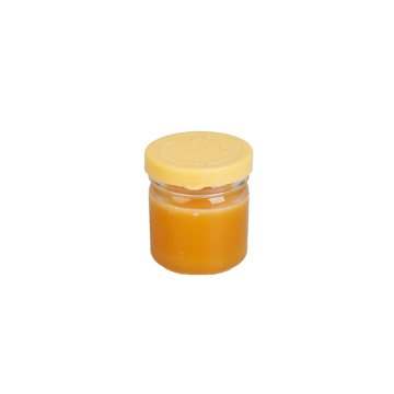 Eltos Edoni Lehimleme Pastası - ETL002