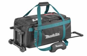 Makita E-12712 Tekerlekli Alet Çantası