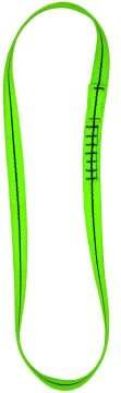 Karam Safety Karam Perlon 60 Cm - 1 Mt - 1,5 Mt