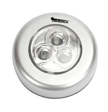 Lightorch Ledli Dolap İçi Aydınlatma - LGH03082