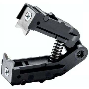 Knipex 124931 Yedek Bıçak (1252195) İçin