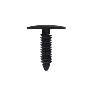 Brio Klips 3C0863559 Vw Audi 25 Li