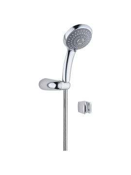 Artema Cozy 5F El Duşu Takımı