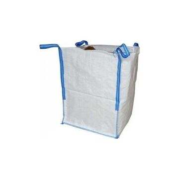 Al Marka Big Bag Çuval 90x90x75 Cm