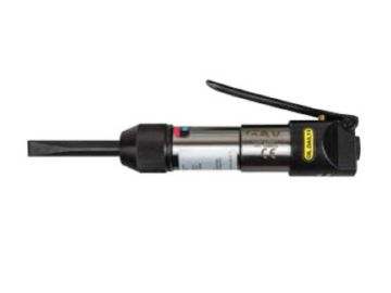 Gav Havalı Kalafat Çekiç (OS-288F)