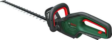 Bosch Akülü Çit Kesme Makinesi Advanced HedgeCut 36V-65-28 (Aküsüz) - 060084A301