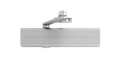 Multlock ASSA ABLOY DC 300 HİDROLİK KAPI KAPATICI - 83026008