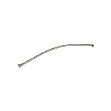Cevsan Dost Flex Hortum 1/2 - 1/2 İnç 100 Cm