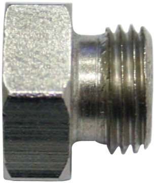 Ozco Kör Tapa - OZC80134