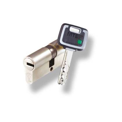 Multlock 95 MM MT5+ BAREL SATEN 45x50 - 61255137