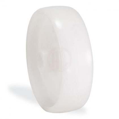 Kama Teker Kama 150x45 RMB TEKER - 21-109