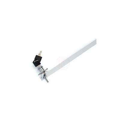 Ugr Çekmece Kilidi Merkezi Kilit Seti 288 - 60 Cm Barel Uzunluğu 20 mm Barel Çapı 16 mm