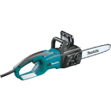 Makita Elektrikli Ağaç Kesme Makinesi Zincirli UC4051A (400 mm)