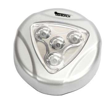 Lightorch Ledli Dolap İçi Aydınlatma - LGH03083